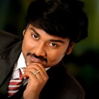 Palani Velu S