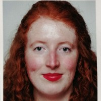 Christina Gigon