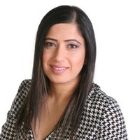 Lovepreet Gill
