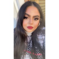 Alejandra Valenzuela