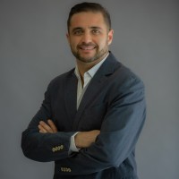 Walter Rene Gonzalez Castro