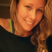 Noelle Verbocy