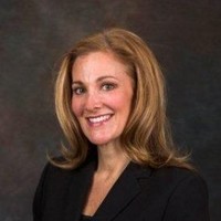 Renee C. Llewellyn