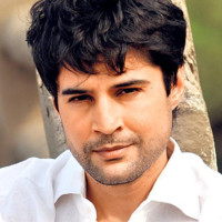 Rajeev Jagu