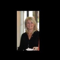 Shelly Andrews