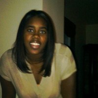 Deanah Wright