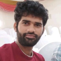 Lokesh Shyam