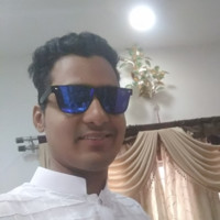 Shafat Tigala