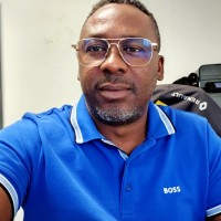 ROGER WOUNAYE TCHIOFO