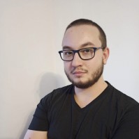 Damian Kulon