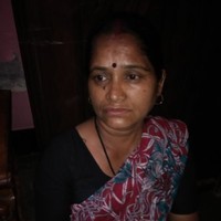Anand Singh Negi