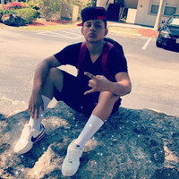 Danyy Velasquez