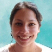 Claudia Núñez Sánchez