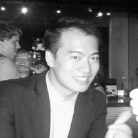Donald Hoi
