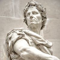 Nicolas Sorriot