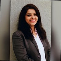 Pallavi S