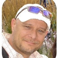 François Bouchard