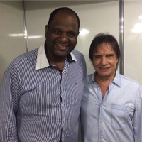 Francisco Filho