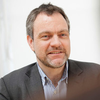 Neil Collar