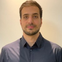 Gabriel Rocha