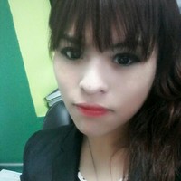 Mayra Blas