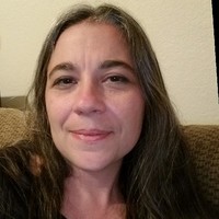 Bobbie McKee