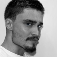 Tomislav Vlah
