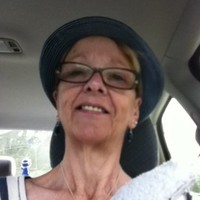 Jacquie Holley