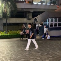 alvin getalado