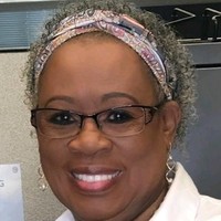 Joan Gray