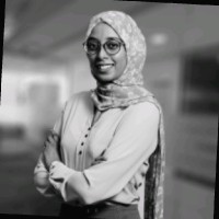 Ouméhanee Nankoo