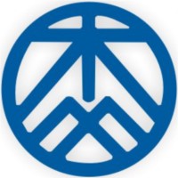 张晓玲