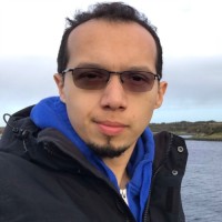 Elano Vasconcelos