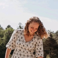 Irma Nieuwenkamp