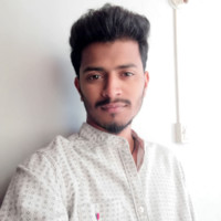 Aniyara Harshith
