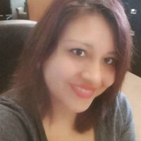 Nelly Zuniga