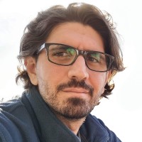 Murat K.