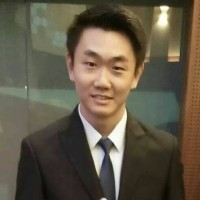 Steve Khoo