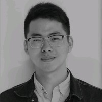 Xin Li