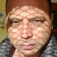 Govind Singh