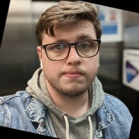 Josh Mayall