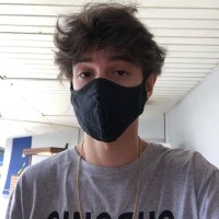 Kauê Casini