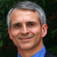 Tom Maglio