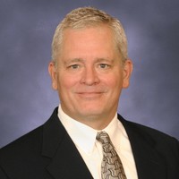 Randy Armstrong