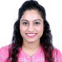 Saumya Poojary