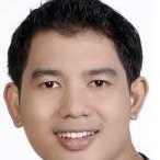 egi yusito