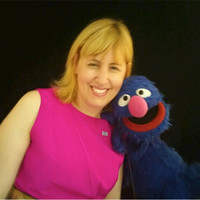 Rachel M. Tischler