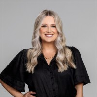 Megan Hopkins
