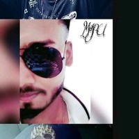 Affan Ansari