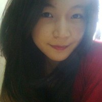 Ellyza Kusuma Wardani, Se, Ak
